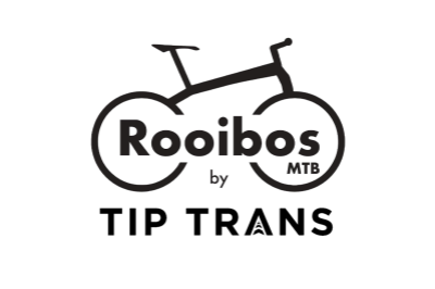 Rooibos MTB